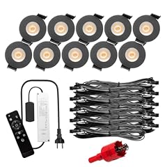 Polytec premium mini gebraucht kaufen  Wird an jeden Ort in Deutschland