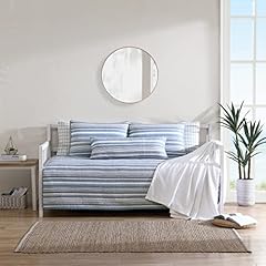 Nautica daybed cover for sale  Delivered anywhere in USA 