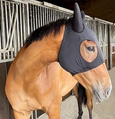 Lycra racing hood for sale  Delivered anywhere in UK