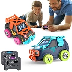 Winyea tag cars for sale  Delivered anywhere in USA 