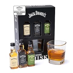 Jack daniels gift for sale  Delivered anywhere in UK