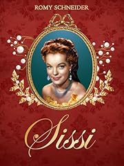 Sissi d'occasion  Livré partout en France