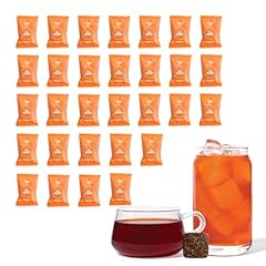 Tea drops bulk for sale  Delivered anywhere in USA 