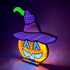 Elumina decor pumpkin for sale  Delivered anywhere in USA 