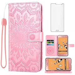 Phone case samsung for sale  Delivered anywhere in USA 