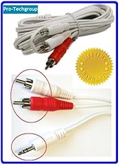 Pro techgroup premium for sale  Delivered anywhere in USA 
