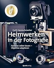 Heimwerken fotografie kameras gebraucht kaufen  Wird an jeden Ort in Deutschland