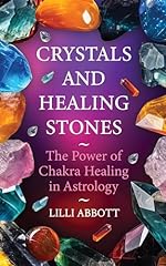 Crystals healing stones for sale  Delivered anywhere in USA 