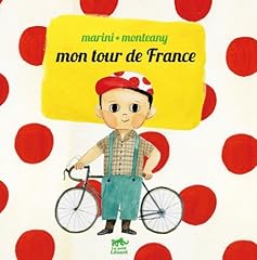Tour edition bilingue d'occasion  Livré partout en Belgiqu