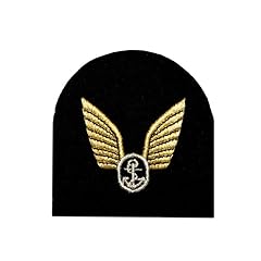 Aircrew fleet air for sale  Delivered anywhere in UK
