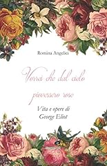 Vorrei che dal usato  Spedito ovunque in Italia 