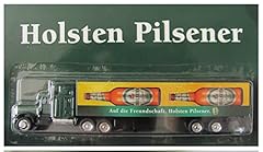 Brauerei holsten pilsener gebraucht kaufen  Wird an jeden Ort in Deutschland