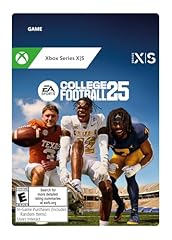 College football standard for sale  Delivered anywhere in USA 
