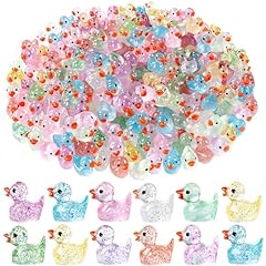 Joishop 100pcs mini for sale  Delivered anywhere in UK