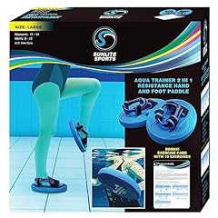 Sunlite sports aqua for sale  Delivered anywhere in USA 