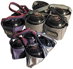Emsmorn bowl carrier for sale  Delivered anywhere in UK