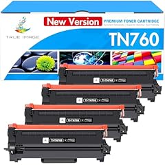 Tn760 tn730 toner for sale  Delivered anywhere in USA 