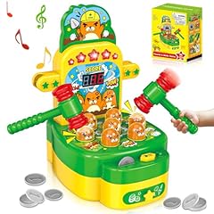 Arcade game toddler for sale  Delivered anywhere in USA 
