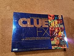 Talking clue board for sale  Delivered anywhere in USA 