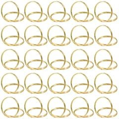 Bonsicoky pack gold for sale  Delivered anywhere in USA 