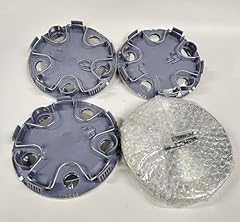 Geetff wheel caps for sale  Delivered anywhere in USA 