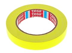 Tesa 4671 nastro usato  Spedito ovunque in Italia 