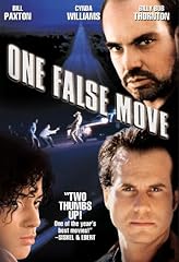 One false move for sale  Delivered anywhere in USA 