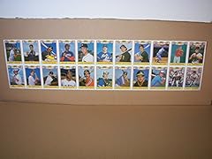 1988 topps baseball for sale  Delivered anywhere in USA 