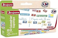 Jeujura 8971 tableau d'occasion  Livré partout en France