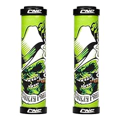 Poignées vélo cnc d'occasion  Livré partout en France