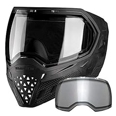 Empire evs goggle for sale  Delivered anywhere in USA 