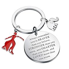Wsnang sorority keychain for sale  Delivered anywhere in USA 