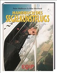 Handbuch segelkunstflugs gebraucht kaufen  Wird an jeden Ort in Deutschland