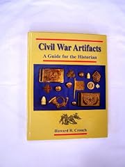 Civil war artifacts for sale  Delivered anywhere in USA 