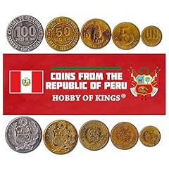 Hobby kings coins gebraucht kaufen  Wird an jeden Ort in Deutschland
