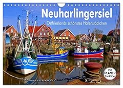 Neuharlingersiel stfrieslands  gebraucht kaufen  Wird an jeden Ort in Deutschland