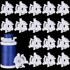Bobbin holders thread for sale  Delivered anywhere in USA 