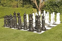 Mega chess board for sale  Delivered anywhere in UK