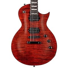 Esp string ltd for sale  Delivered anywhere in USA 