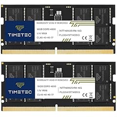 Timetec 32gb kit for sale  Delivered anywhere in USA 