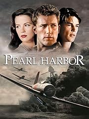 Pearl harbor for sale  Delivered anywhere in UK