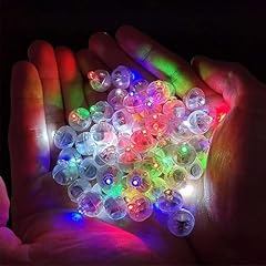 Pezzi mini led usato  Spedito ovunque in Italia 