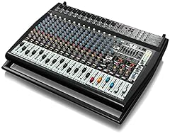 Behringer zb610 pmp6000 for sale  Delivered anywhere in Ireland