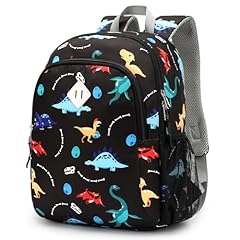 Steamedbun toddler backpack for sale  Delivered anywhere in USA 