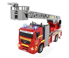 Dickie toys city for sale  Delivered anywhere in UK