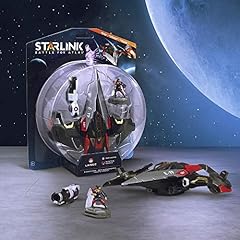 Starlink battle atlas for sale  Delivered anywhere in USA 