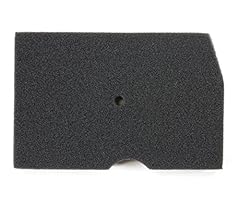 Spree compatible replacement for sale  Delivered anywhere in USA 