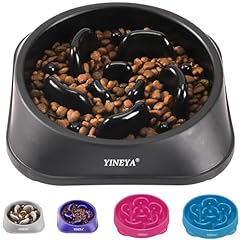 Yineya slow feeder for sale  Delivered anywhere in USA 