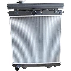 Holdwell generator radiator for sale  Delivered anywhere in UK