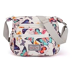 Womens multi pocket for sale  Delivered anywhere in UK